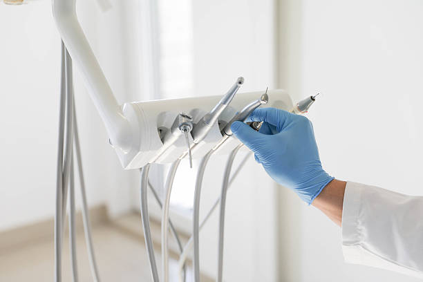 24/7 Emergency Teeth Whitening experts in Midtown, TN